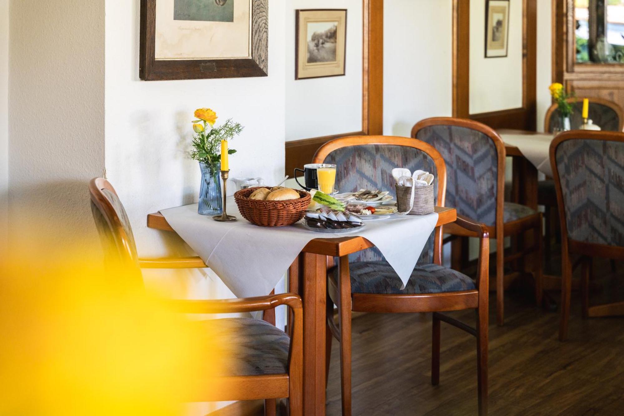 Hotel Zur Rennbahn à Drage  Extérieur photo